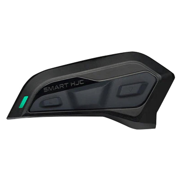 Smart HJC - 11Be