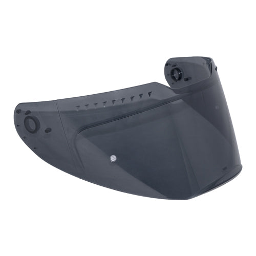 CGM Visiera Iridium Fogcity Prepared 9311-AL2-00F