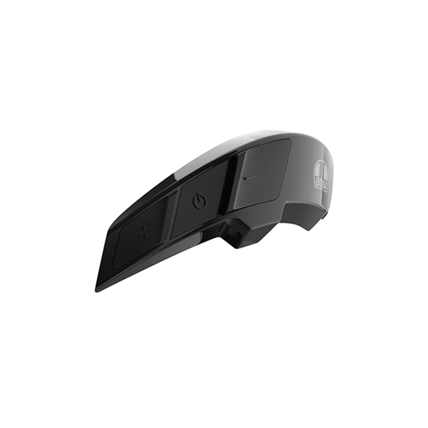 Agv Ark Intercom - K5 J/ K5 S/ K6 S