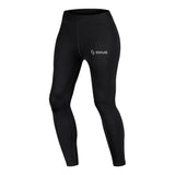 SHUA CORE LADY INNER PANTALONI NERO