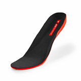 SHIMA TX-3.0 STIVALI DE UOMO NERO FLUO