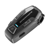 Cellularline U-Com7R Interphone Doppio