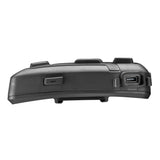 Cellularline U-Com8R Interphone Singolo
