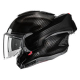 HJC F100 Carbon Helmet Gloss