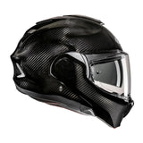 HJC F100 Carbon Helmet Gloss