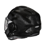 HJC F100 Carbon Helmet Gloss