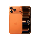 Mediatech® - iPhone 17 Pro