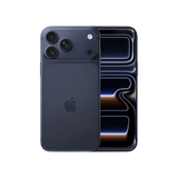 Mediatech® - iPhone 17 Pro