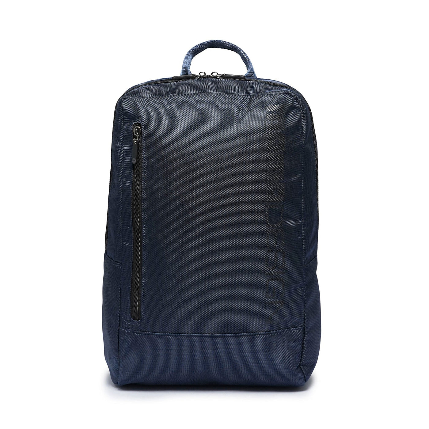 Momodesign Zaino Sportivo Gear in balistico blu