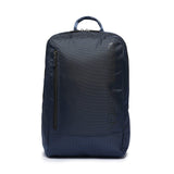 Momodesign Zaino Sportivo Gear in balistico blu