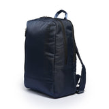 Momodesign Zaino Sportivo Gear in balistico blu