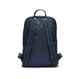 Momodesign Zaino Sportivo Gear in balistico blu