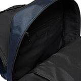 Momodesign Zaino Sportivo Gear in balistico blu