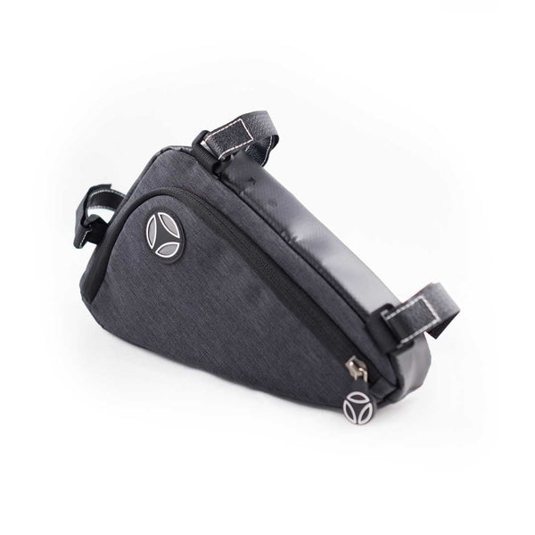 Borsa per telaio - FB01