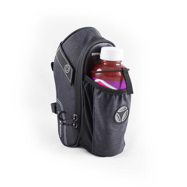 Borsa sottosella - SB03