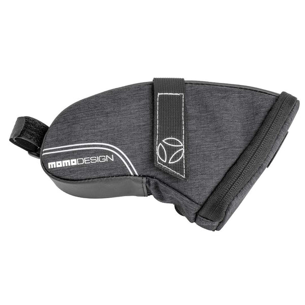 Borsa sottosella - SB01