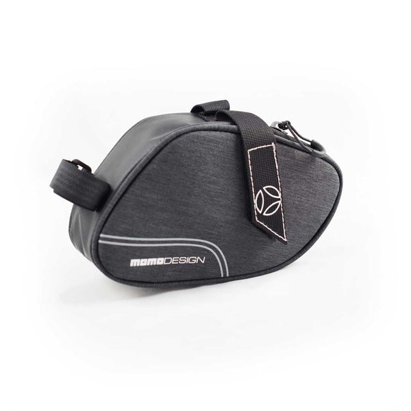 Borsa sottosella - SB02