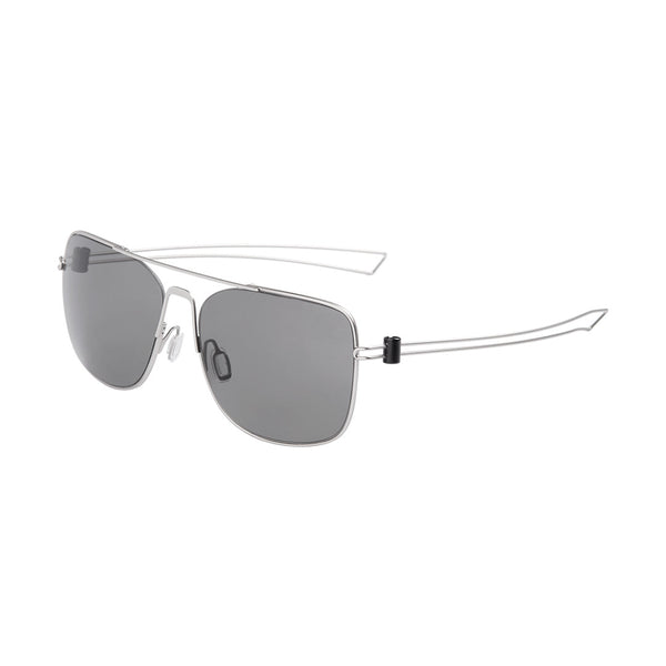 Occhiale da sole MD517