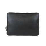 Momodesign Porta tablet in vera pelle DYNAMIC