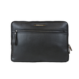 Momodesign Porta tablet in vera pelle DYNAMIC