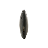 Momodesign Porta tablet in vera pelle DYNAMIC