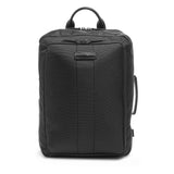 Momodesign Zaino Business Explorer Grande Nero