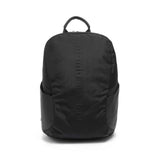 Momodesign Zaino Sportivo Thermo medio in pe balistico nero e rubber