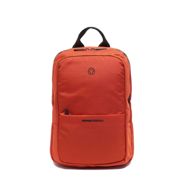 Zaino Momodesign Sportivo Easy - Arancione