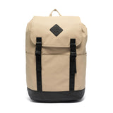 Momodesign Zaino Sportivo Sunny Sabbia