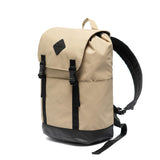 Momodesign Zaino Sportivo Sunny Sabbia