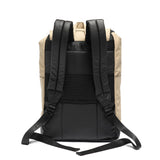Momodesign Zaino Sportivo Sunny Sabbia