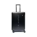 MOMODESIGN Trolley medio nero