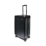 MOMODESIGN Trolley medio nero