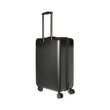 MOMODESIGN Trolley medio nero
