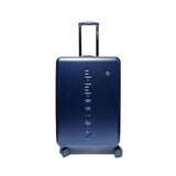 MOMODESIGN Trolley medio blu