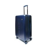 MOMODESIGN Trolley medio blu