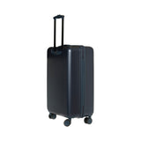 MOMODESIGN Trolley medio blu