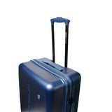 MOMODESIGN Trolley medio blu