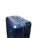 MOMODESIGN Trolley medio blu