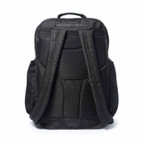 Momodesign Zaino Business Urban job in balistico Nero