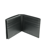 Momodesign Portafoglio in nappa liscia