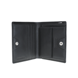 Momodesign Portafoglio in nappa liscia
