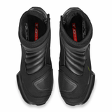 SHIMA TX-3.0 STIVALI DE UOMO NERO FLUO