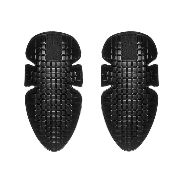 Spidi Warrior Lite L2K Black