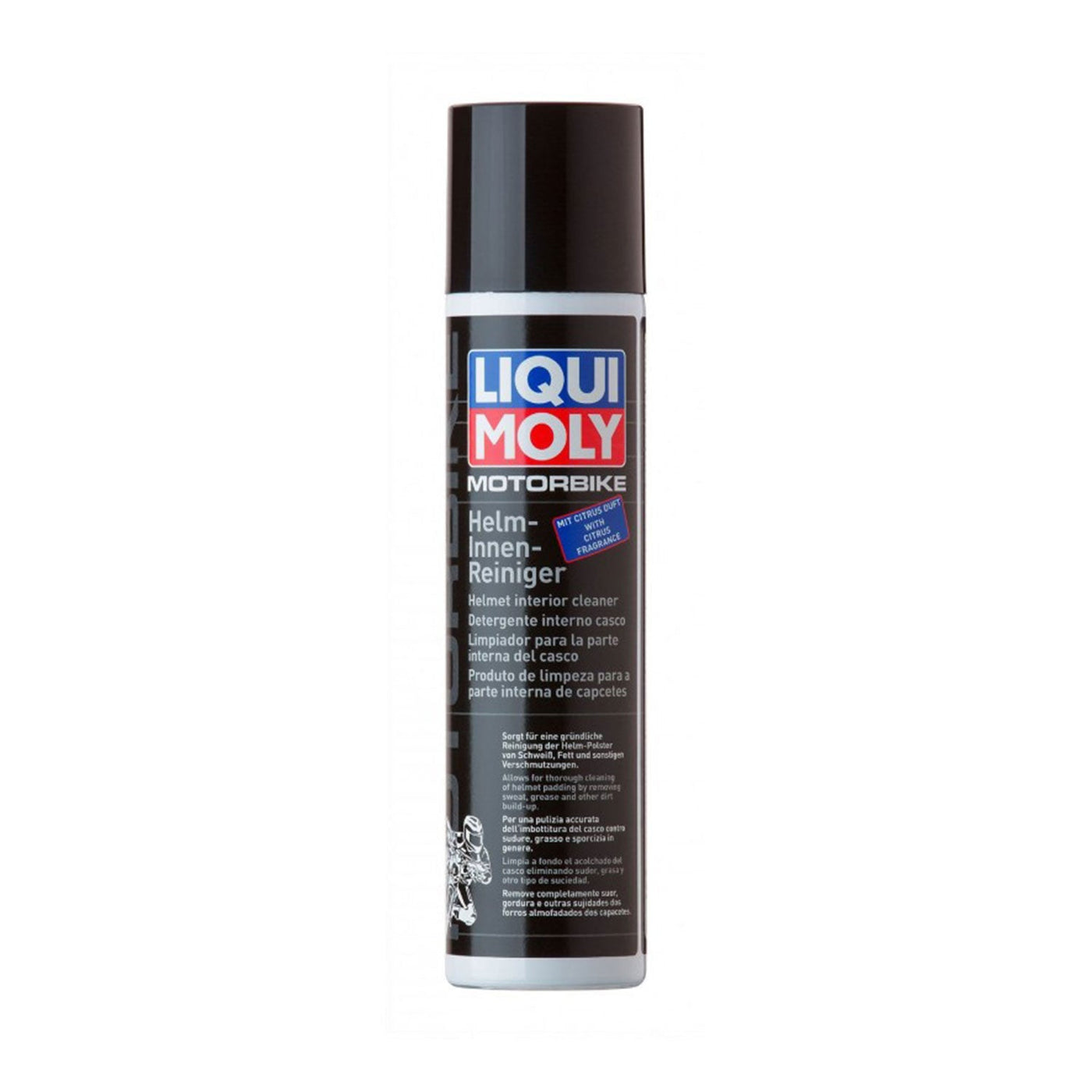 Liqui Moly Helmet Interior Cleaner 300ML