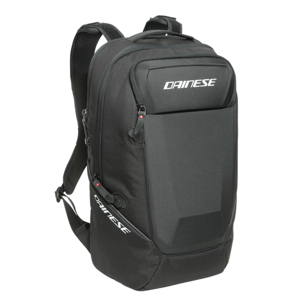 DAINESE Zaino D-ESSENCE BACKPACK