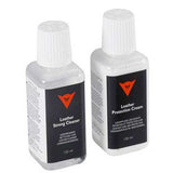 Kit pulizia Pelle Dainese Protection and Cleaning Kit