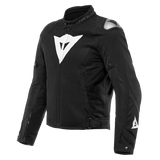 DAINESE ENERGYCA AIR TEX JACKET giacca moto estiva - Sportiva, leggera, spettacolare