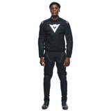 DAINESE ENERGYCA AIR TEX JACKET giacca moto estiva - Sportiva, leggera, spettacolare