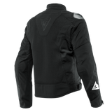 DAINESE ENERGYCA AIR TEX JACKET giacca moto estiva - Sportiva, leggera, spettacolare
